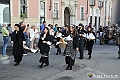 VBS_9754 - Festival delle Sagre Astigiane 2022